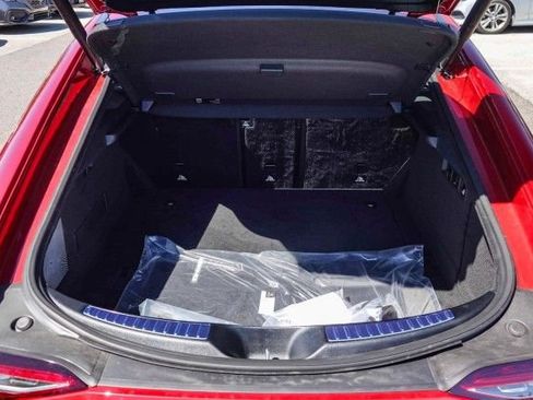 New 2024 Mercedes-Benz AMG GT 43 image 25