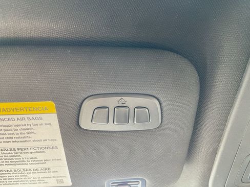 Used 2022 Ford Explorer ST w/ Equipment Group 401A image 48