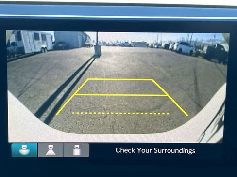 Used 2022 Honda Civic EX-L image 17