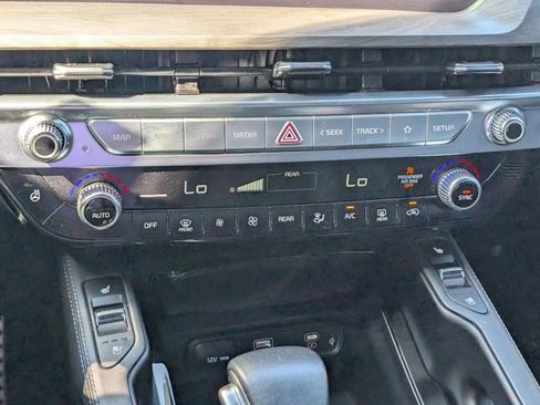 Used 2024 Kia Telluride SX Prestige X-Line image 30