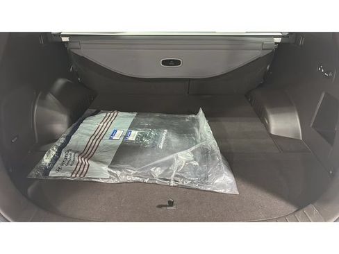 Used 2019 Hyundai Santa Fe AWD image 31