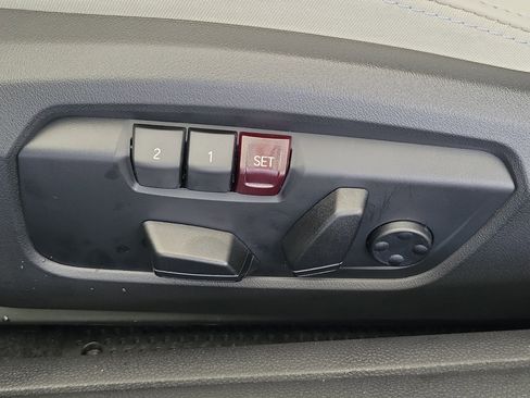 New 2026 MINI Cooper Convertible image 18