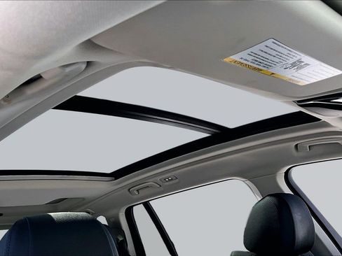 Used 2020 BMW X7 xDrive40i AWD/4WD image 26