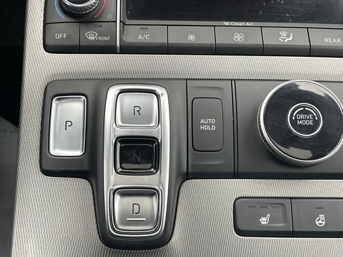 Used 2022 Hyundai Palisade SEL w/ 8P Bench Seat Package image 38