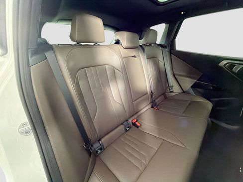 New 2026 BMW X3 xDrive30 image 28