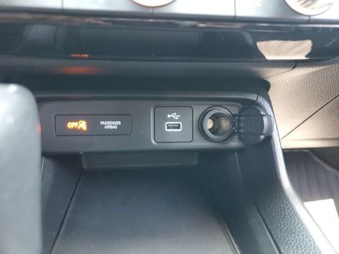 Used 2024 Honda Civic Sport image 34