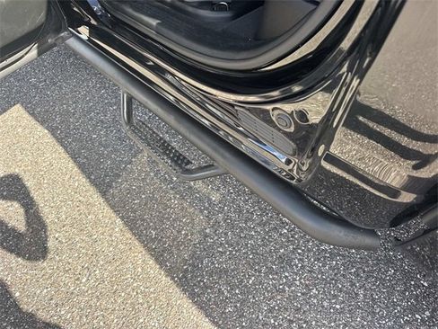 Used 2020 RAM 1500 Big Horn image 13