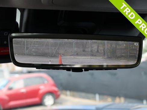 Used 2023 Toyota Tundra TRD Pro image 26