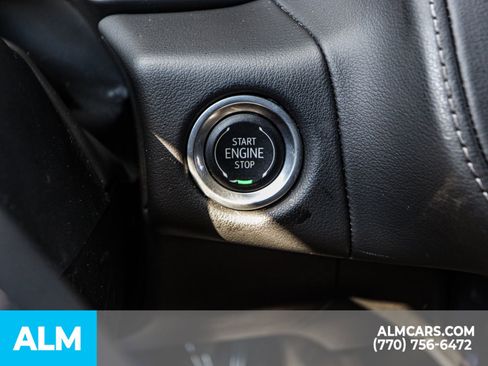 Used 2024 Chevrolet Tahoe LS image 34