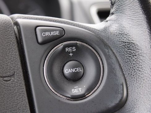 Used 2015 Honda CR-V EX-L image 32