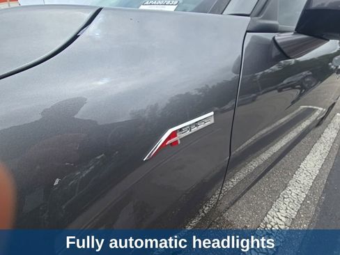 Used 2023 Acura Integra A-Spec FWD image 11