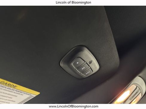 Used 2022 RAM 1500 Big Horn image 56