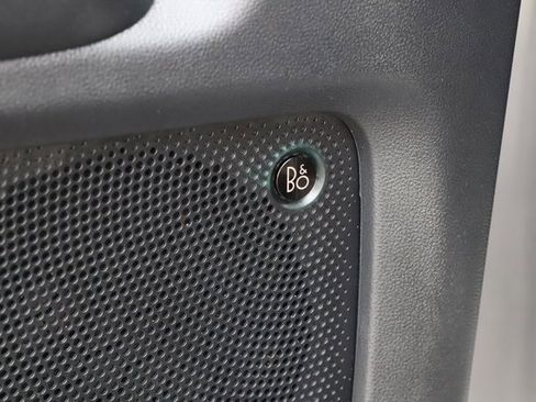 Used 2023 Ford Bronco Sport Outer Banks w/ Tech Package image 19