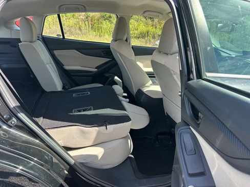 Used 2023 Subaru Impreza 2.0i image 28