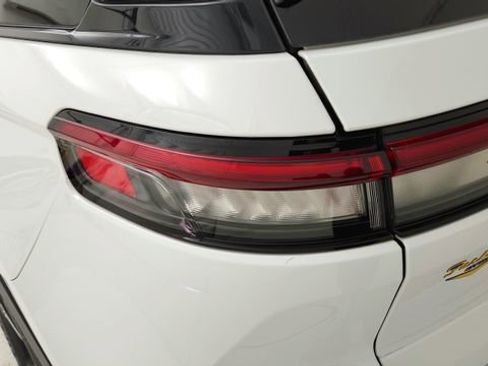 Used 2023 Jeep Grand Cherokee Altitude image 26