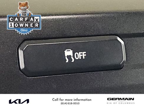 Used 2019 Ford F250 XL w/ Power Equipment Group image 33