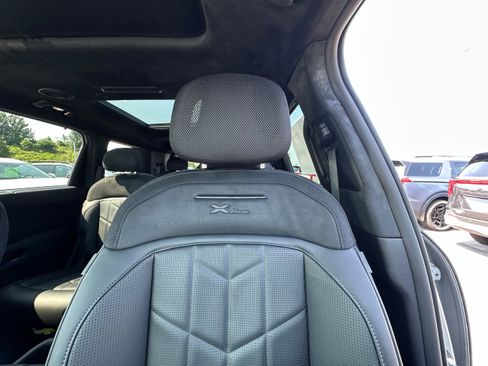New 2027 Kia Telluride X-Line SX Prestige AWD/4WD image 42
