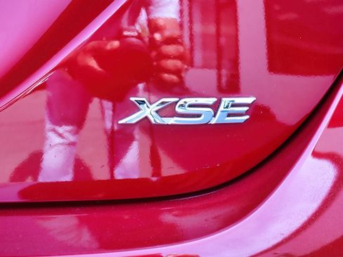 Used 2021 Toyota Camry XSE w/ Cold Weather Package FWD image 69