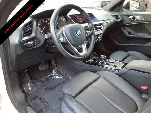 Used 2020 BMW 228i xDrive Gran Coupe image 13