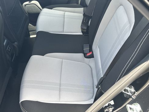 New 2025 Hyundai Venue SEL image 13