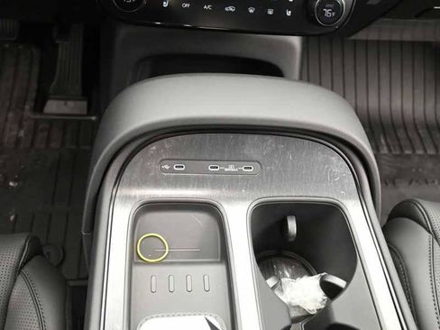 New 2026 Hyundai Palisade XRT Pro image 19