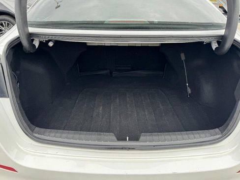 Used 2014 Kia Optima LX FWD image 6