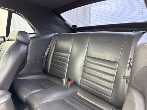 Used 1999 Ford Mustang GT image 25