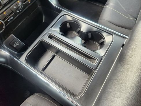 Used 2025 Ford F150 STX w/ Equipment Group 200A RWD image 18