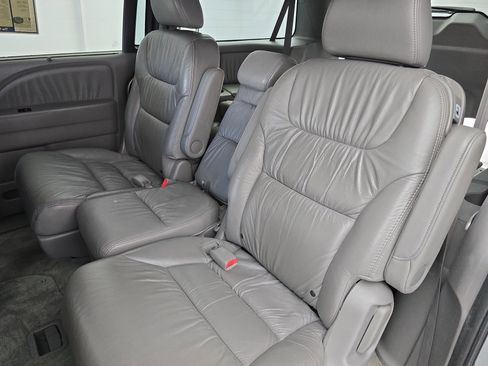 Used 2009 Honda Odyssey EX-L image 15