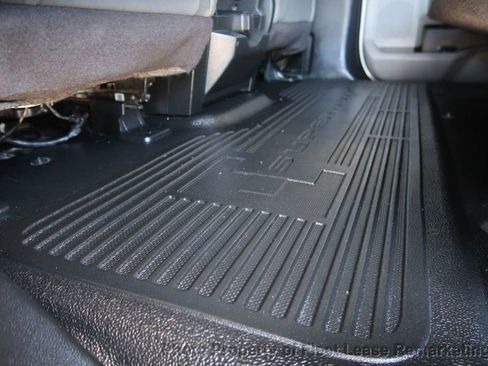 Used 2019 Ford F250 XL w/ Power Equipment Group image 16