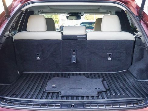 Used 2023 Lexus RX 350 FWD image 30