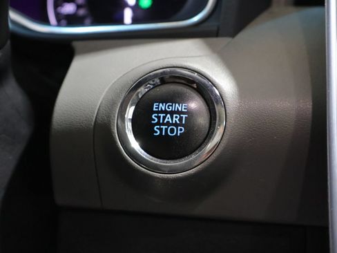 Used 2021 Toyota Avalon Limited w/ Advanced Safety Package AWD/4WD image 24