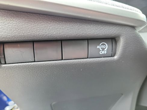 New 2026 Nissan Kicks S image 21