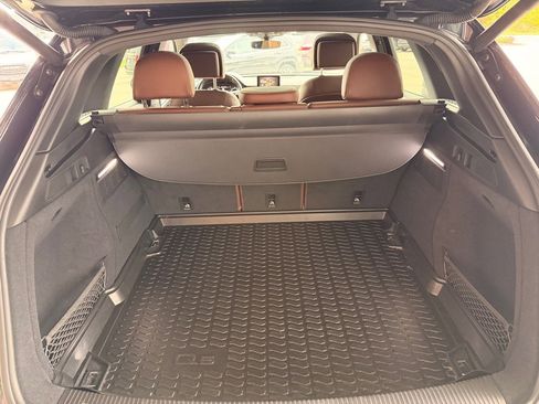 Used 2019 Audi Q5 2.0T Premium image 13