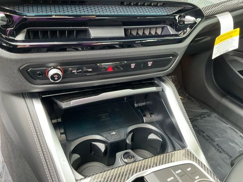 New 2026 BMW M440i Coupe image 18