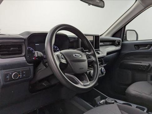 Used 2022 Ford Maverick XL image 22