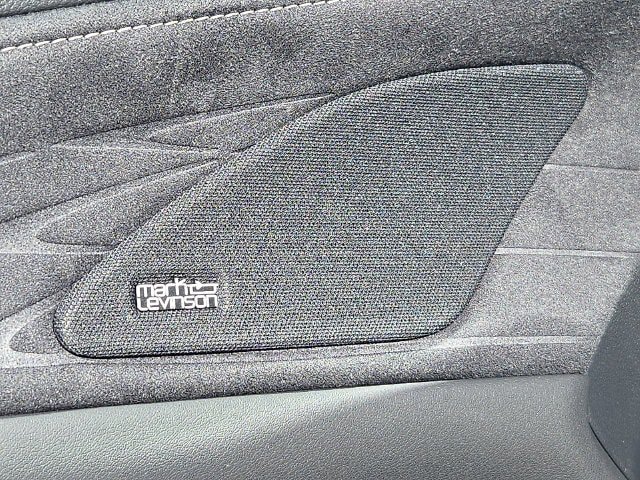 New 2026 Lexus RX 350 w/ Convenience Package AWD/4WD image 9