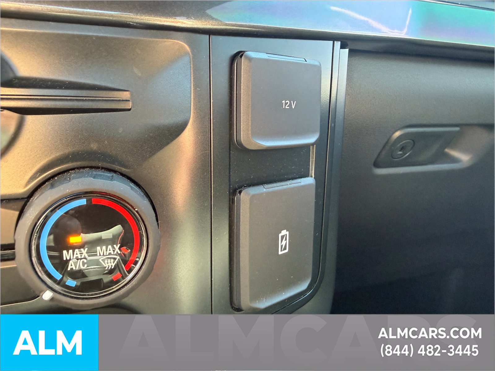 Used 2024 Ford F150 STX RWD image 23