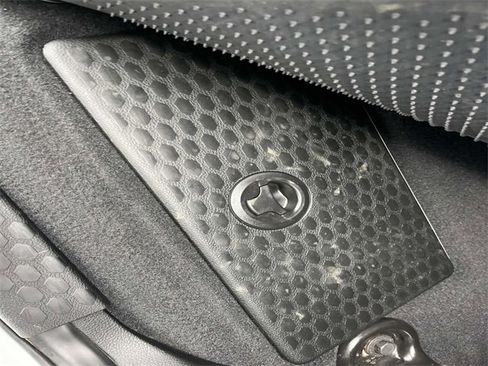 Used 2024 RAM 3500 Big Horn image 26