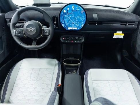 Certified 2026 MINI Cooper S image 18