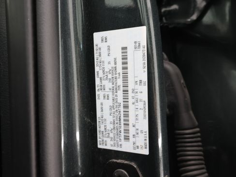 Used 2021 Ford F150 XLT w/ Equipment Group 302A High AWD/4WD image 62