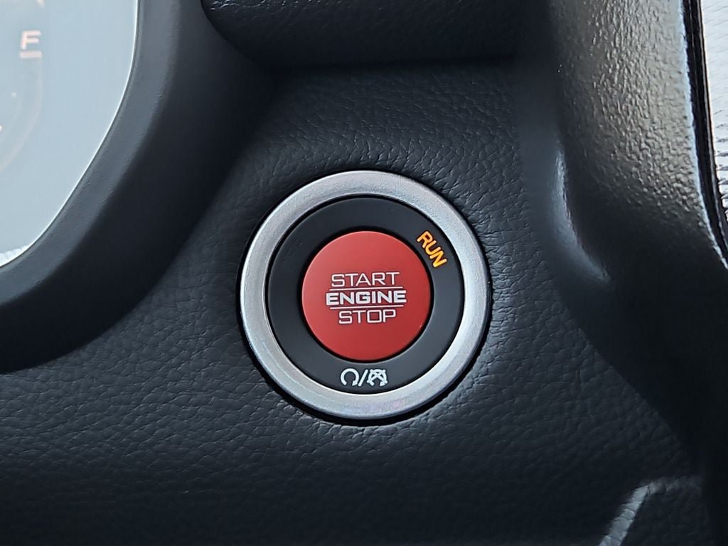 New 2027 RAM 1500 RHO AWD/4WD image 26