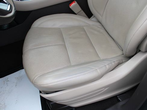 Used 2022 Lincoln Aviator Reserve w/ Equipment Group 201A image 21