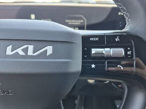 New 2026 Kia Sorento SX Prestige AWD/4WD image 19