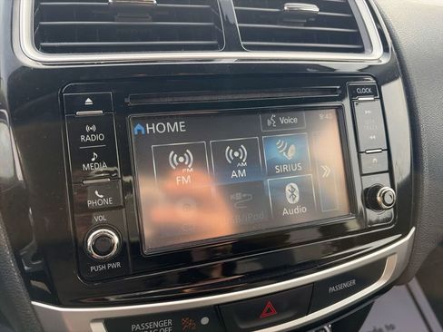 Used 2016 Mitsubishi Outlander Sport GT AWD/4WD image 22