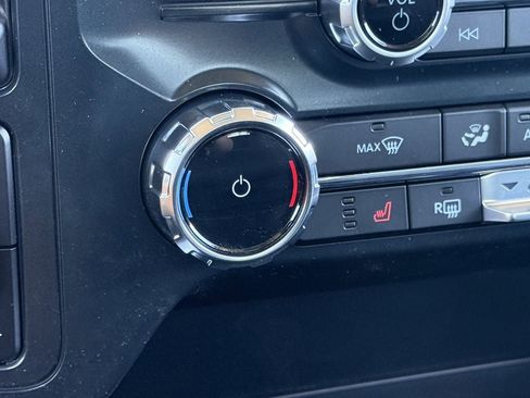 New 2026 Ford F150 XLT w/ Equipment Group 302A MID image 48