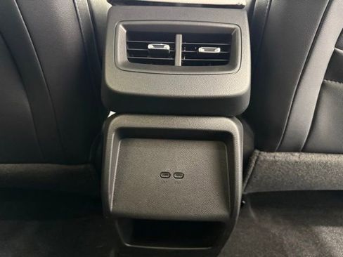 New 2026 Chevrolet Equinox EV LT image 26