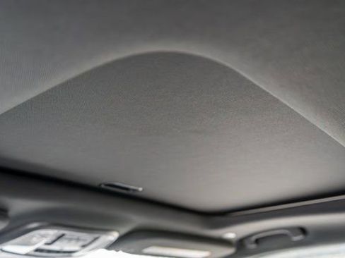 Used 2022 Dodge Durango GT AWD/4WD image 13