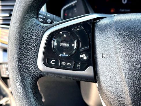 Used 2020 Honda CR-V EX image 17