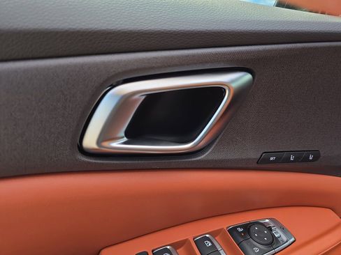 New 2026 Kia Carnival SX image 20